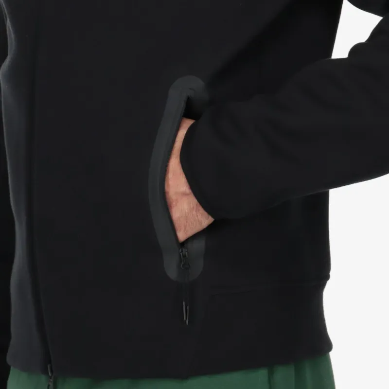 Nike Dukserica Tech Fleece 