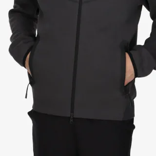 Nike Dukserica Tech Fleece 