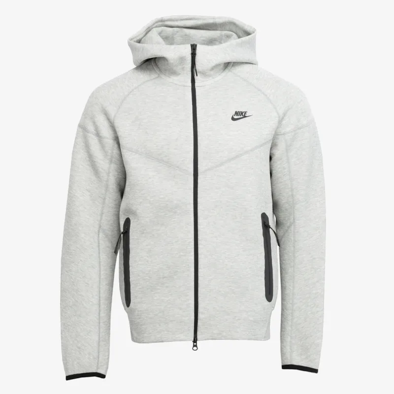 NIKE Dukserica Tech Fleece 