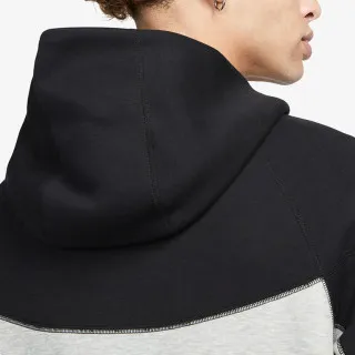 Nike Dukserica Tech Fleece 