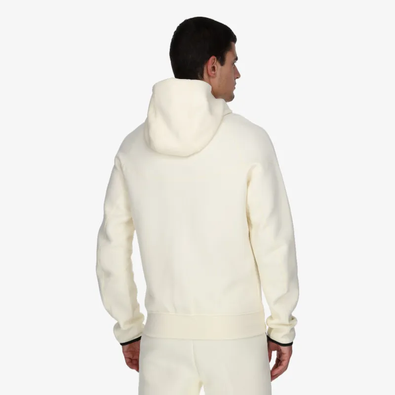 NIKE Dukserica Tech Fleece 