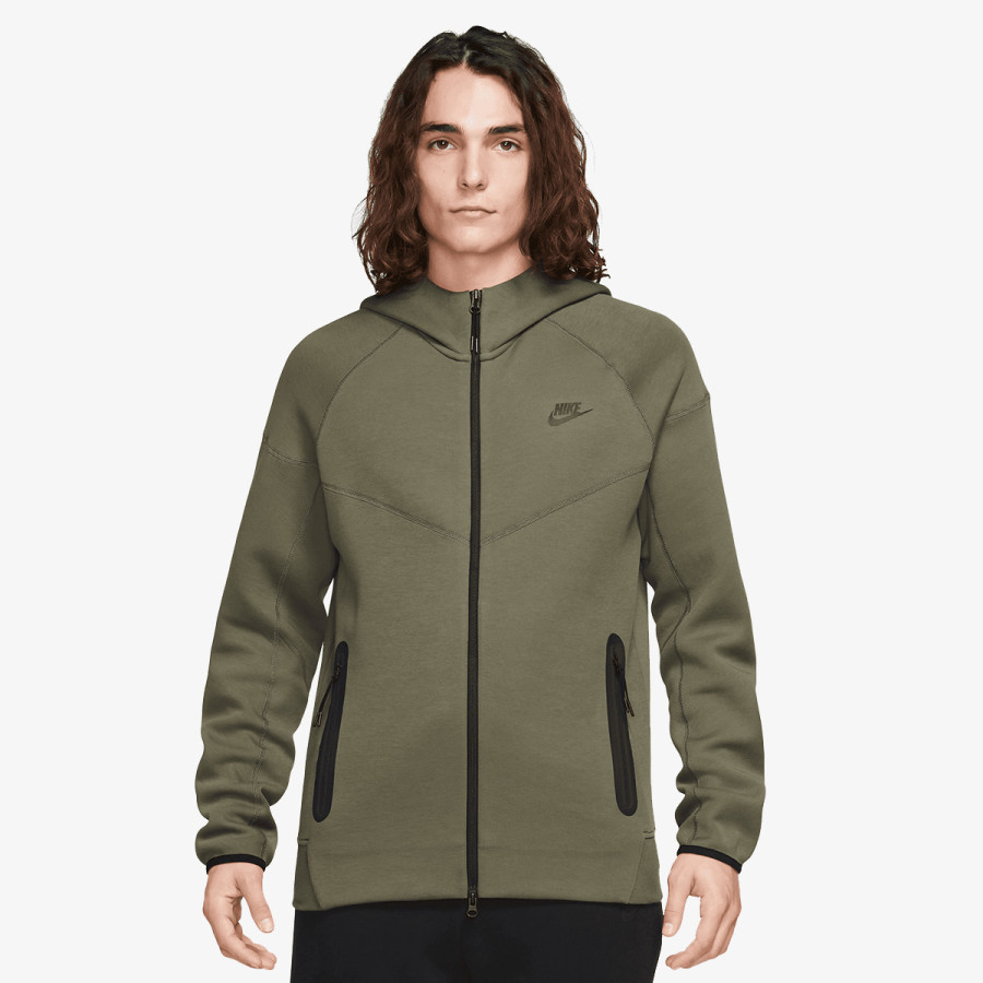 Nike tech fleece clearance buzz