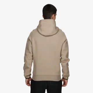 Nike Dukserica Tech Fleece 