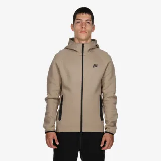 Nike Dukserica Tech Fleece 