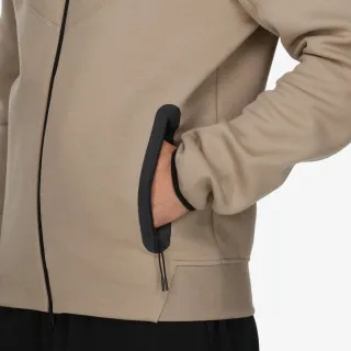 Nike Dukserica Tech Fleece 