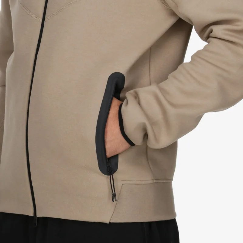 Nike Dukserica Tech Fleece 