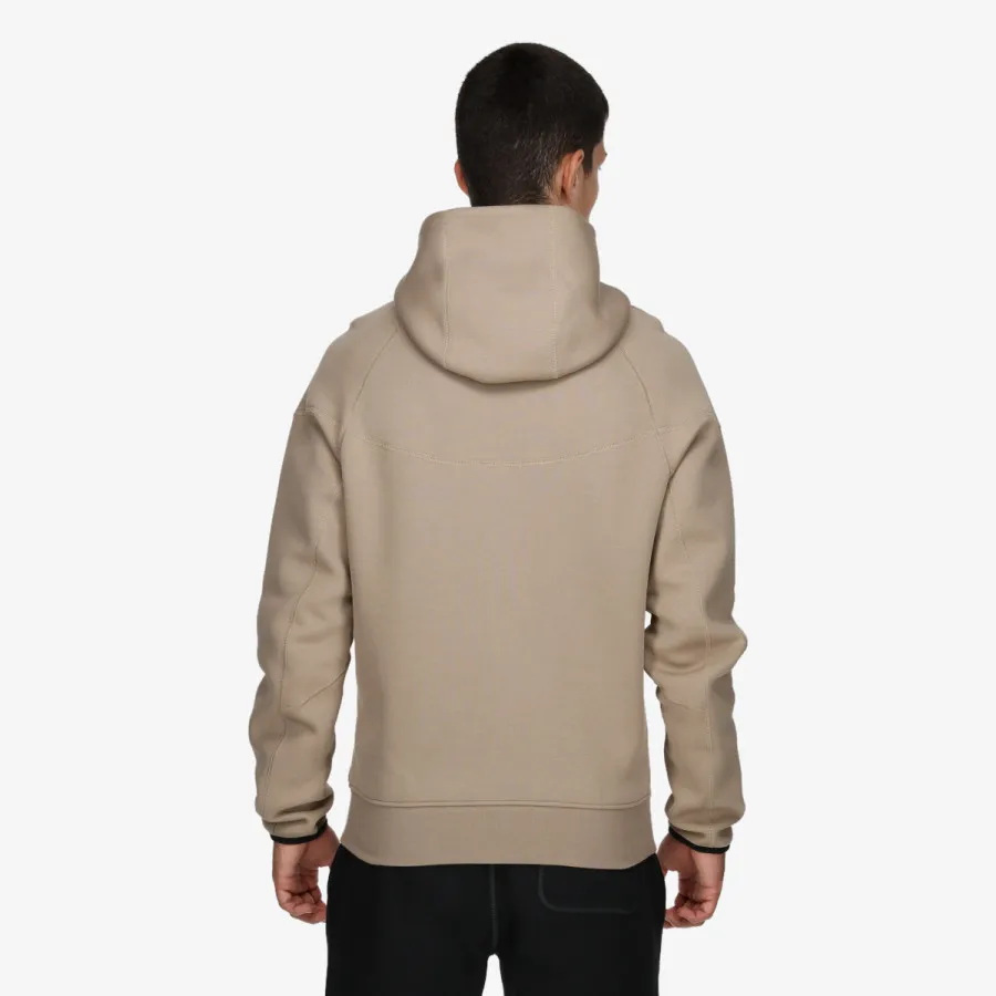 Nike Dukserica Tech Fleece 