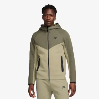 Nike Dukserica Sportswear Tech Fleece Windrunner 