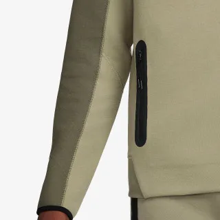 Nike Dukserica Sportswear Tech Fleece Windrunner 
