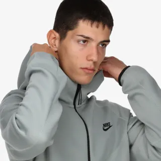 Nike Dukserica Tech Fleece 