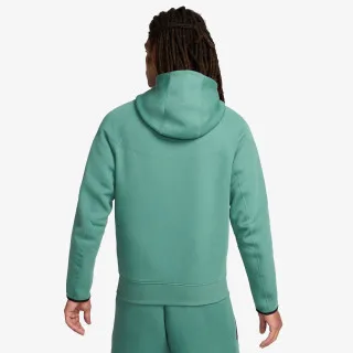 Nike Dukserica Sportswear Tech Fleece Windrunner 