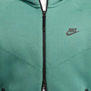 Nike Dukserica Sportswear Tech Fleece Windrunner 