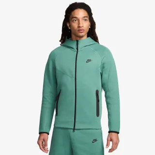 Nike Dukserica Sportswear Tech Fleece Windrunner 