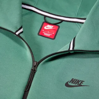 Nike Dukserica Sportswear Tech Fleece Windrunner 