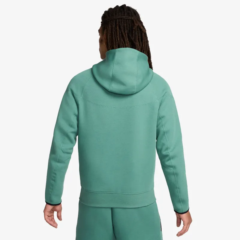 Nike Dukserica Sportswear Tech Fleece Windrunner 