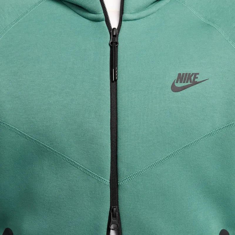 Nike Dukserica Sportswear Tech Fleece Windrunner 