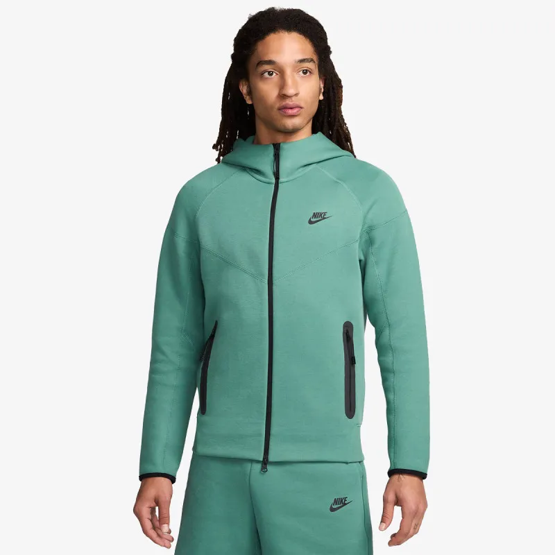 Nike Dukserica Sportswear Tech Fleece Windrunner 