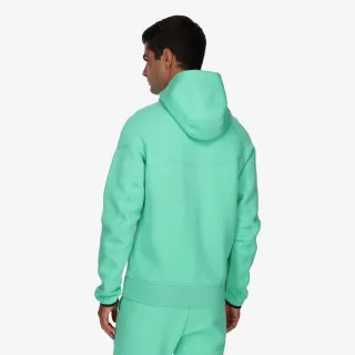 Nike Dukserica Sportswear Tech Fleece Windrunner 