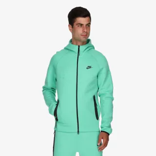 Nike Dukserica Sportswear Tech Fleece Windrunner 