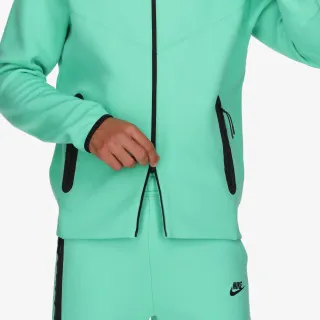 Nike Dukserica Sportswear Tech Fleece Windrunner 