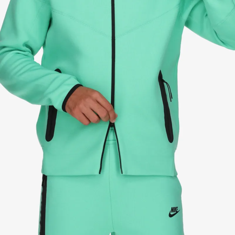 Nike Dukserica Sportswear Tech Fleece Windrunner 