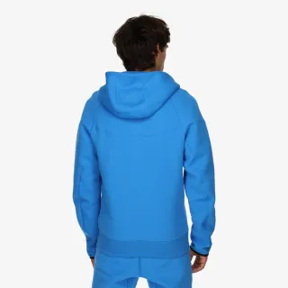Nike Dukserica Sportswear Tech Fleece Windrunner 
