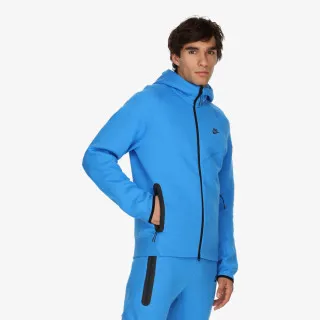 Nike Dukserica Sportswear Tech Fleece Windrunner 