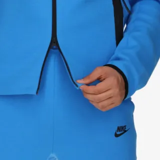 Nike Dukserica Sportswear Tech Fleece Windrunner 