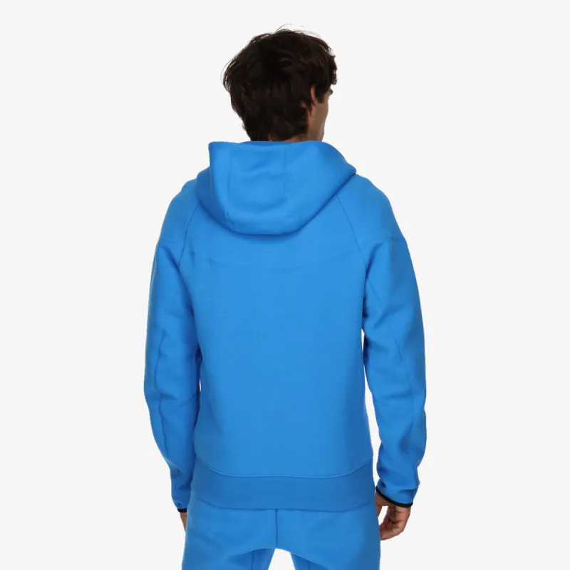 Nike Dukserica Sportswear Tech Fleece Windrunner 