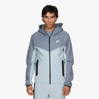 Nike Dukserica Sportswear Tech Fleece Windrunner 