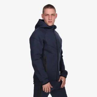 Nike Dukserica Tech Fleece 