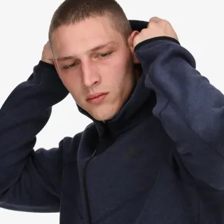 Nike Dukserica Tech Fleece 