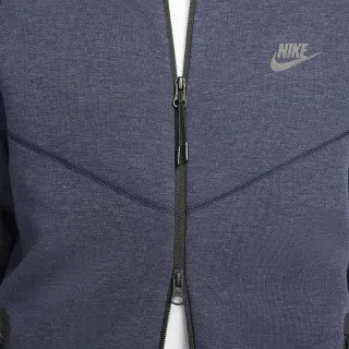 Nike Dukserica Tech Fleece 