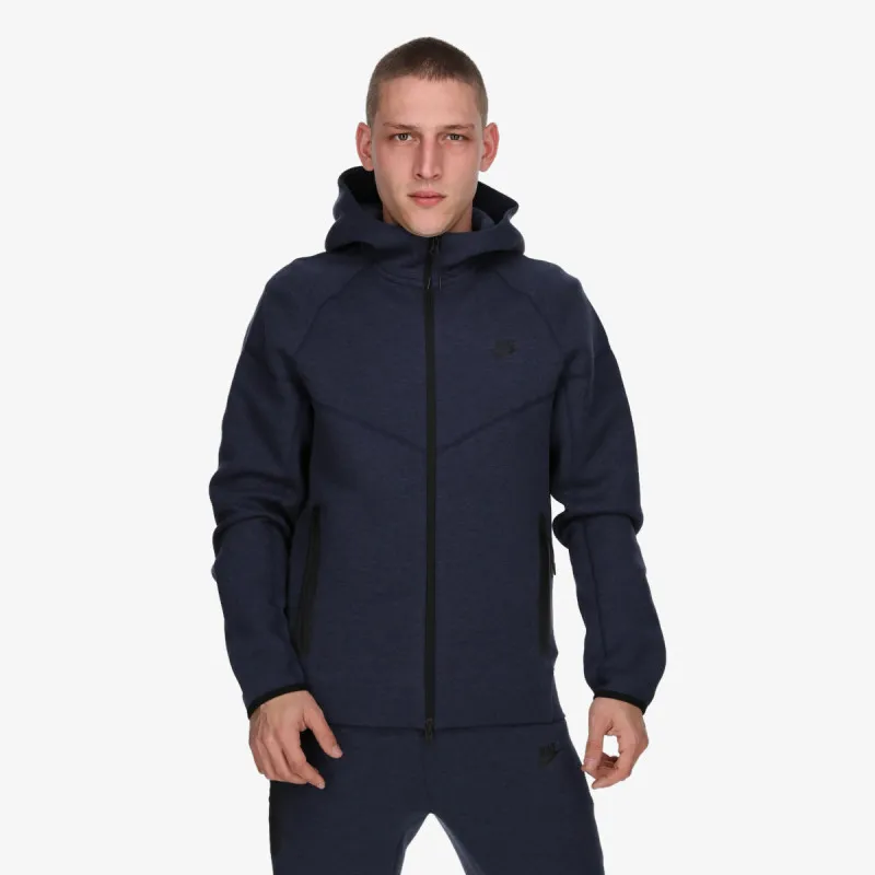 Nike Dukserica Tech Fleece 