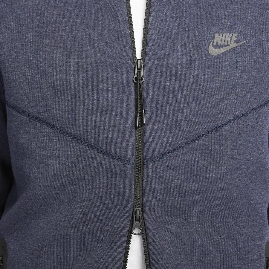 Nike Dukserica Tech Fleece 
