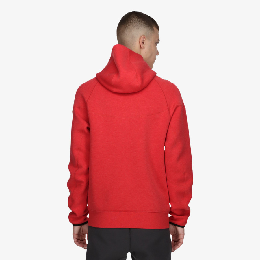 Nike Dukserica Sportswear Tech Fleece Windrunner 