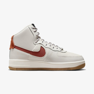 NIKE Patike W AF1 SCULPT WILD 