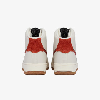 NIKE Patike W AF1 SCULPT WILD 