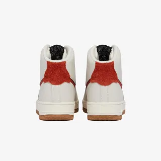 Nike Patike AF1 Sculpt Wild 