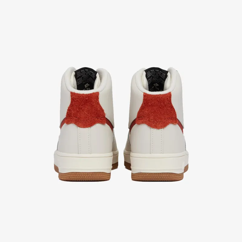 Nike Patike AF1 Sculpt Wild 