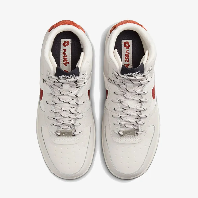Nike Patike AF1 Sculpt Wild 
