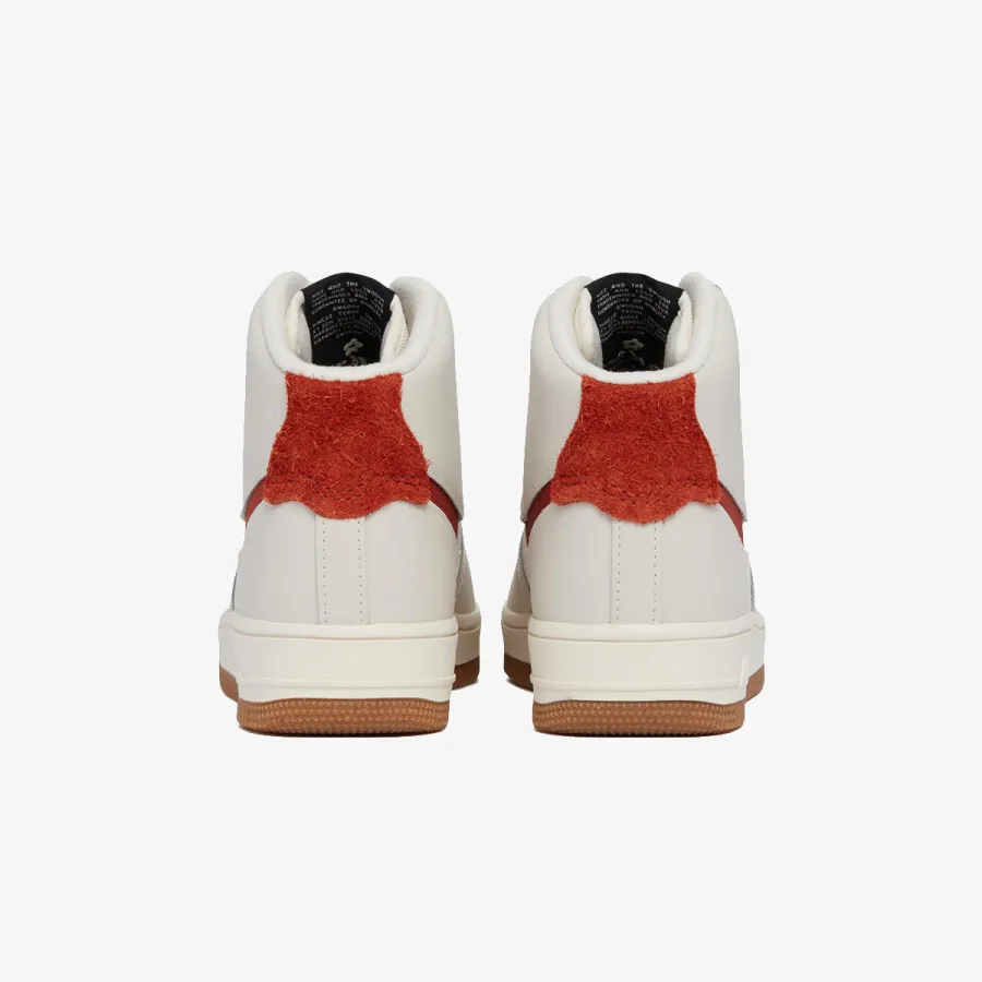 NIKE Patike W AF1 SCULPT WILD 