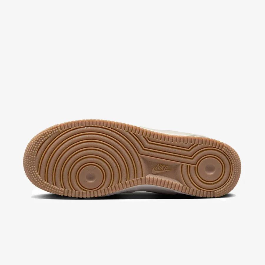 NIKE Patike W AF1 SCULPT WILD 