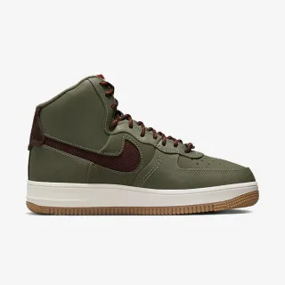 Nike Patike AF1 Sculpt Wild 