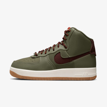 Nike Patike AF1 Sculpt Wild 