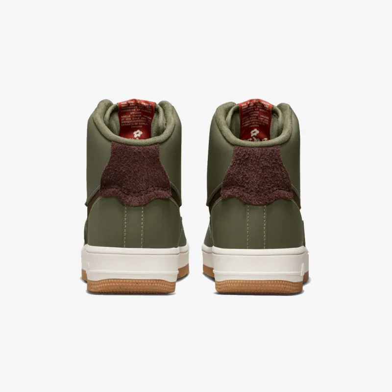 Nike Patike AF1 Sculpt Wild 