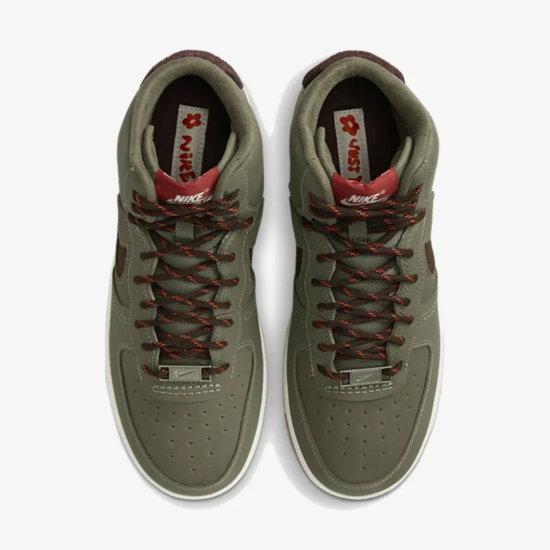 Nike Patike AF1 Sculpt Wild 