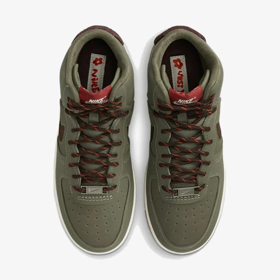 Nike Patike AF1 Sculpt Wild 