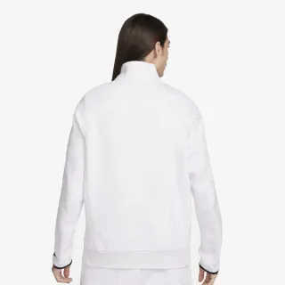 Nike Majica dugih rukava Tech Fleece 