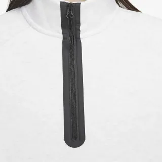 Nike Majica dugih rukava Tech Fleece 